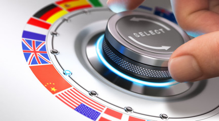 Real-time Translation Devices: Can Businesses Rely On Them?