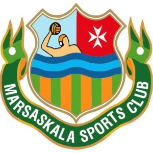 Marsaskala Sports Club logo