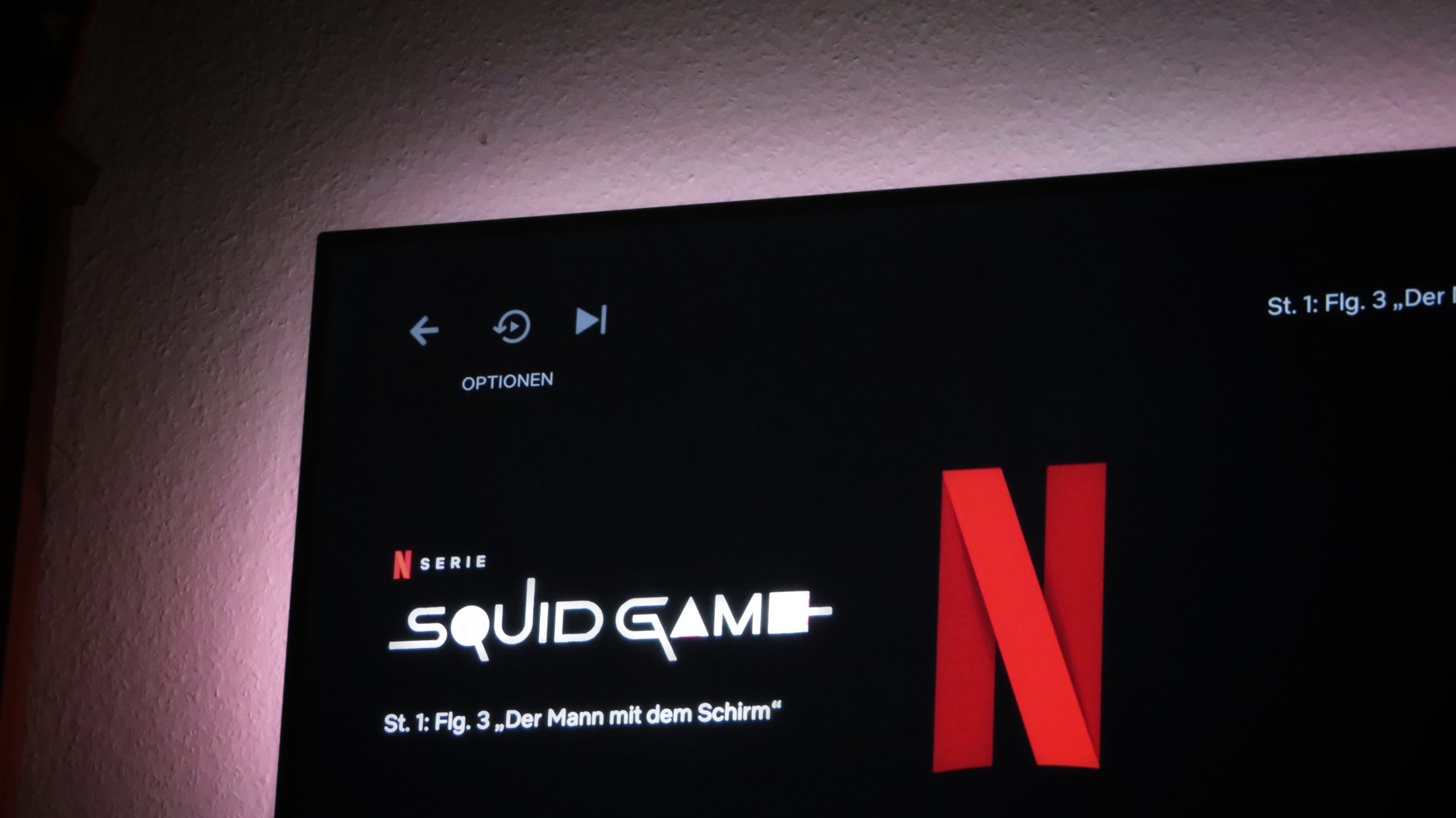 How Netflix Got Lost in Translation